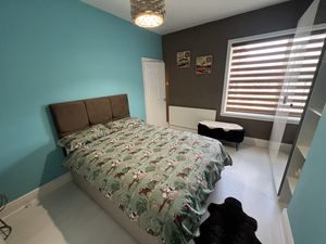 Bedroom 2- click for photo gallery